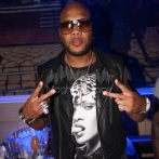 Flo rida